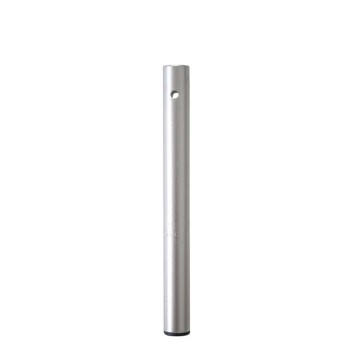 Cruzee Seat Post Jetblack Products.jpg