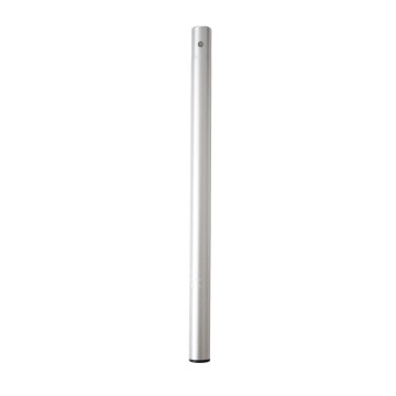 Cruzee Seat Post Long Jetblack Products.jpg