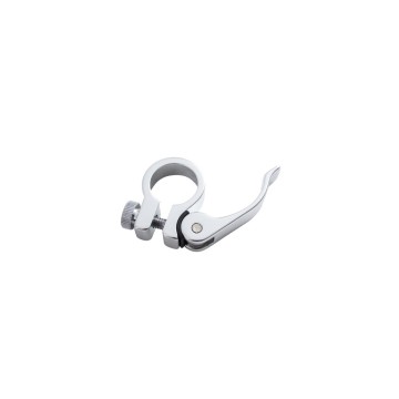 Cruzee Seatpost Clamp Jetblack Products.jpg