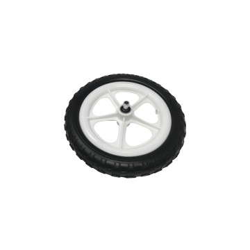 Cruzee Wheel White Jetblack Products.jpg