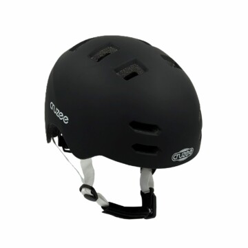 Cruzee Helmets Black Jetblack.jpg