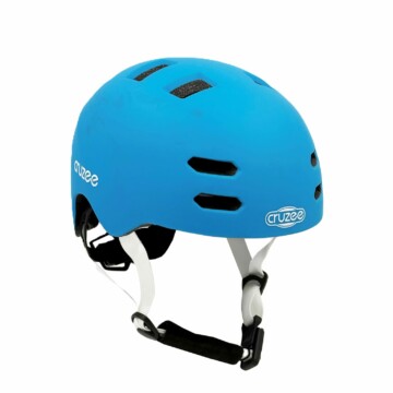 Cruzee Helmets Blue Jetblack.jpg