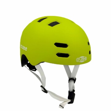 Cruzee Helmets Lime Green Jetblack.jpg