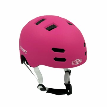 Cruzee Helmets Pink Jetblack.jpg