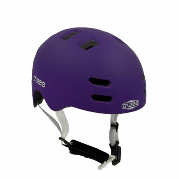 Cruzee Helmets Purple Jetblack.jpg