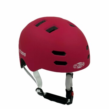 Cruzee Helmets Red Jetblack.jpg