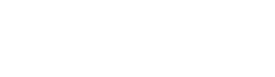Cruzee Logos Balance Bikes White Reversed