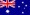 Australia Site